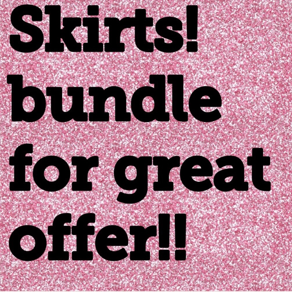 💲Bundle your likes for a great offer.